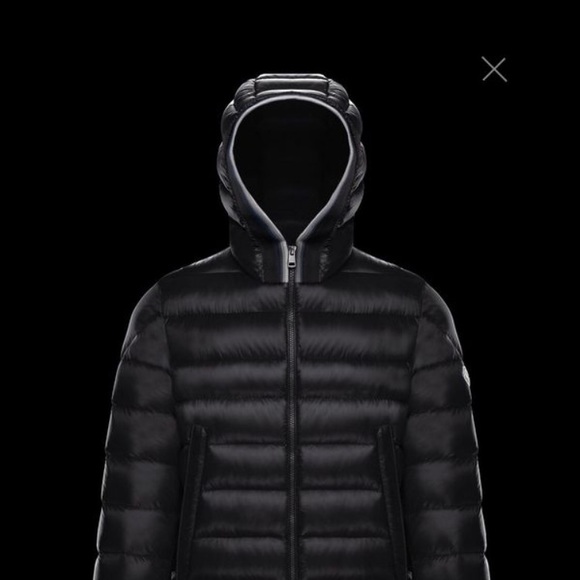 moncler avrieux jacket